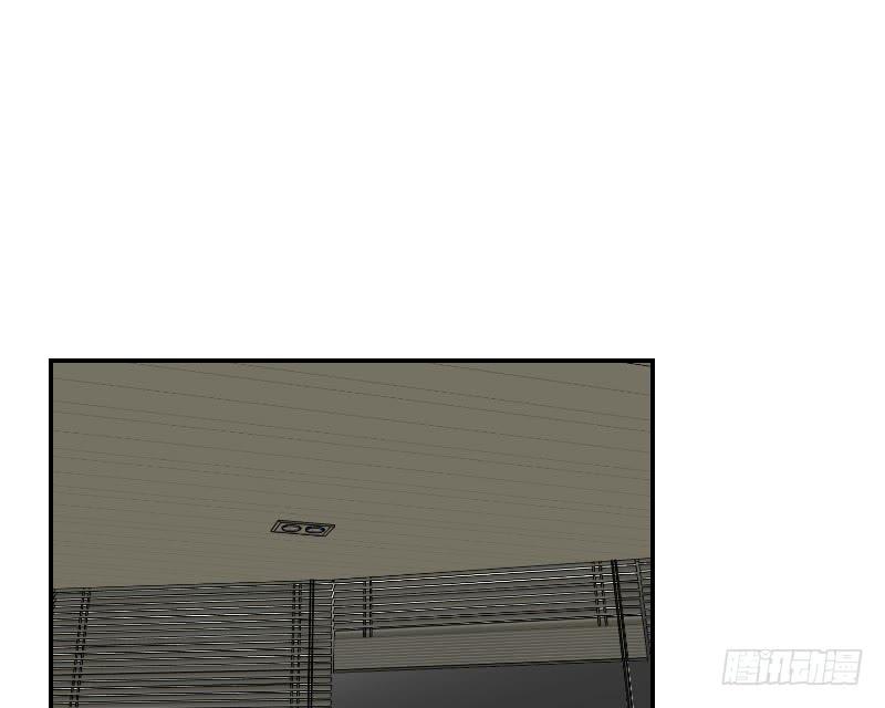 番外11(1/2)-第72话