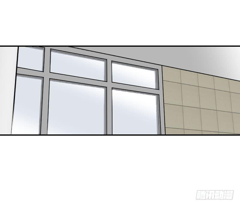 整容时代（2）(1/3)-第74话