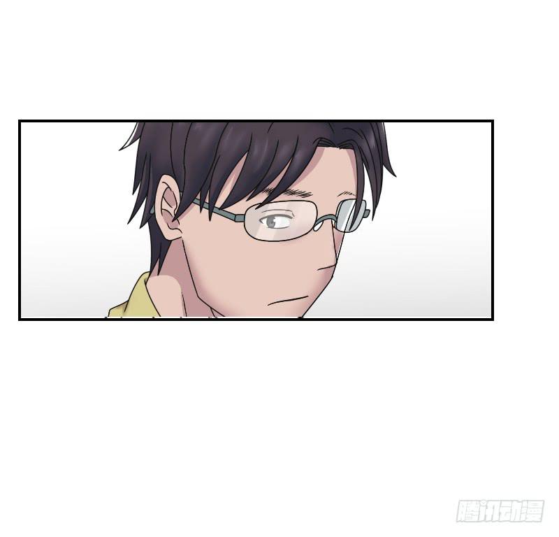 整容时代（2）(1/3)-第74话