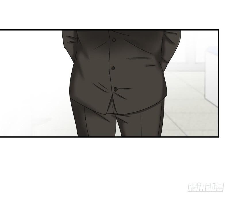 整容时代（2）(1/3)-第74话