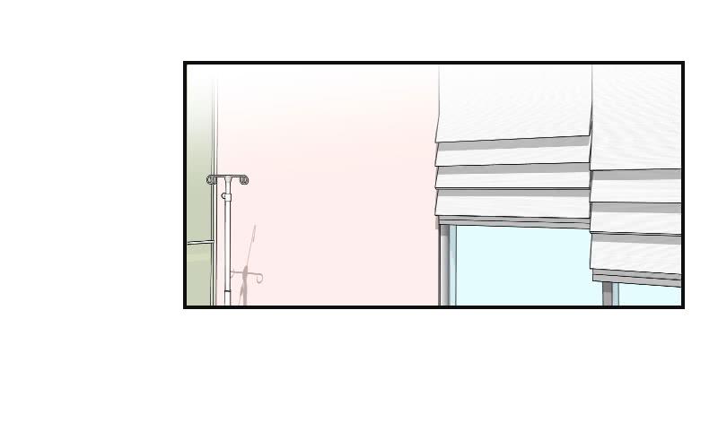 整容时代（4）(1/2)-第76话