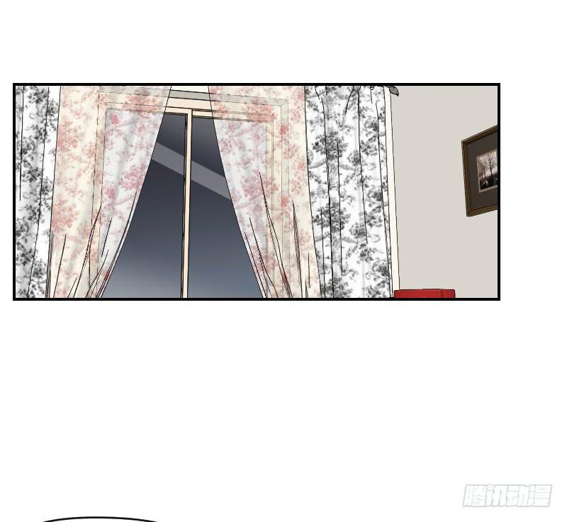 整容时代（6）(1/2)-第78话