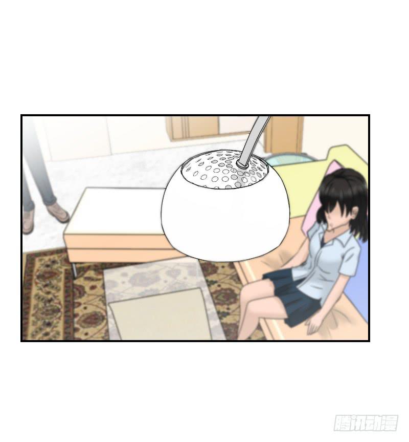 整容时代（8）(1/4)-第80话