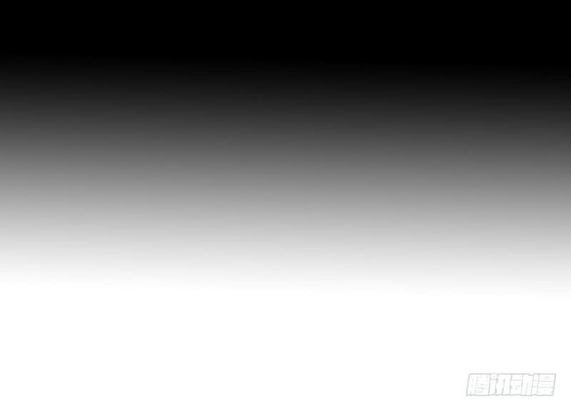 飞跃戒网所（5）(1/3)-第86话