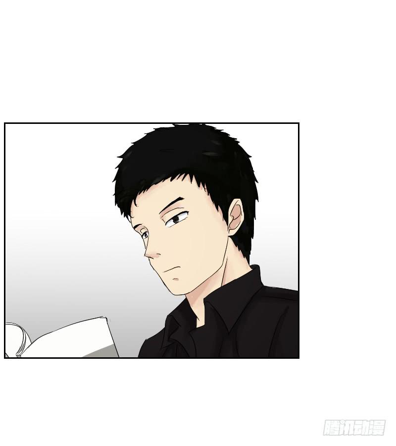 爱情童话（2）(1/2)-第10话