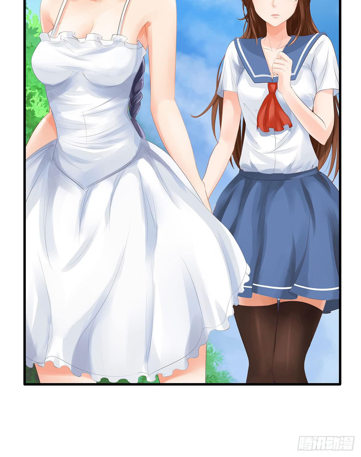 1-命运的转折(1/4)-第4话