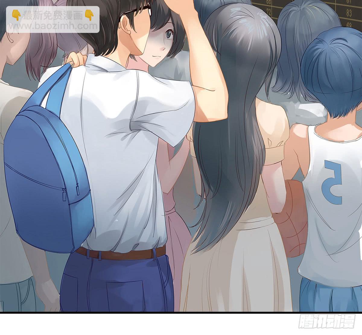 1-命运的转折(1/4)-第4话