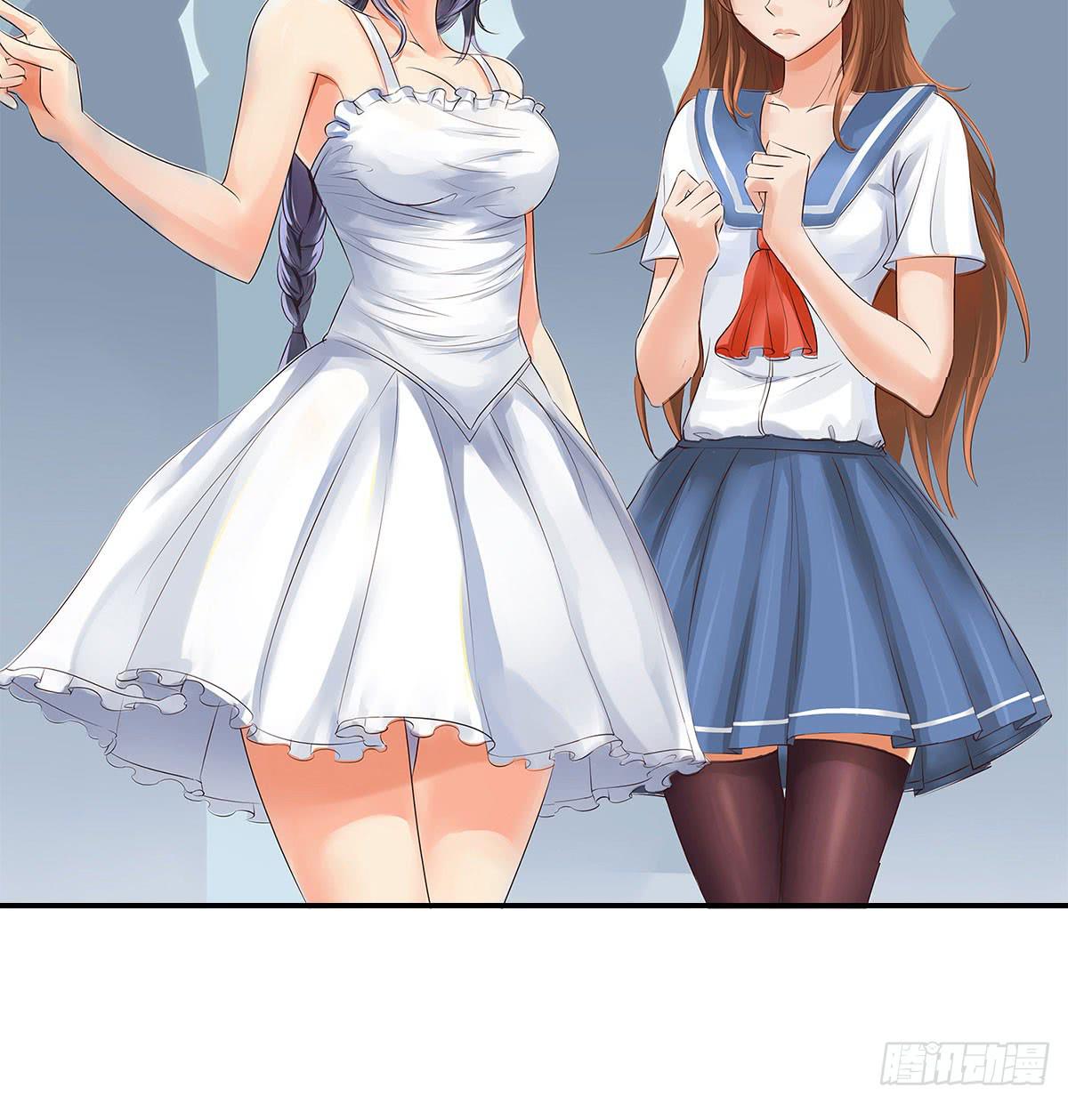 1-命运的转折(1/4)-第4话