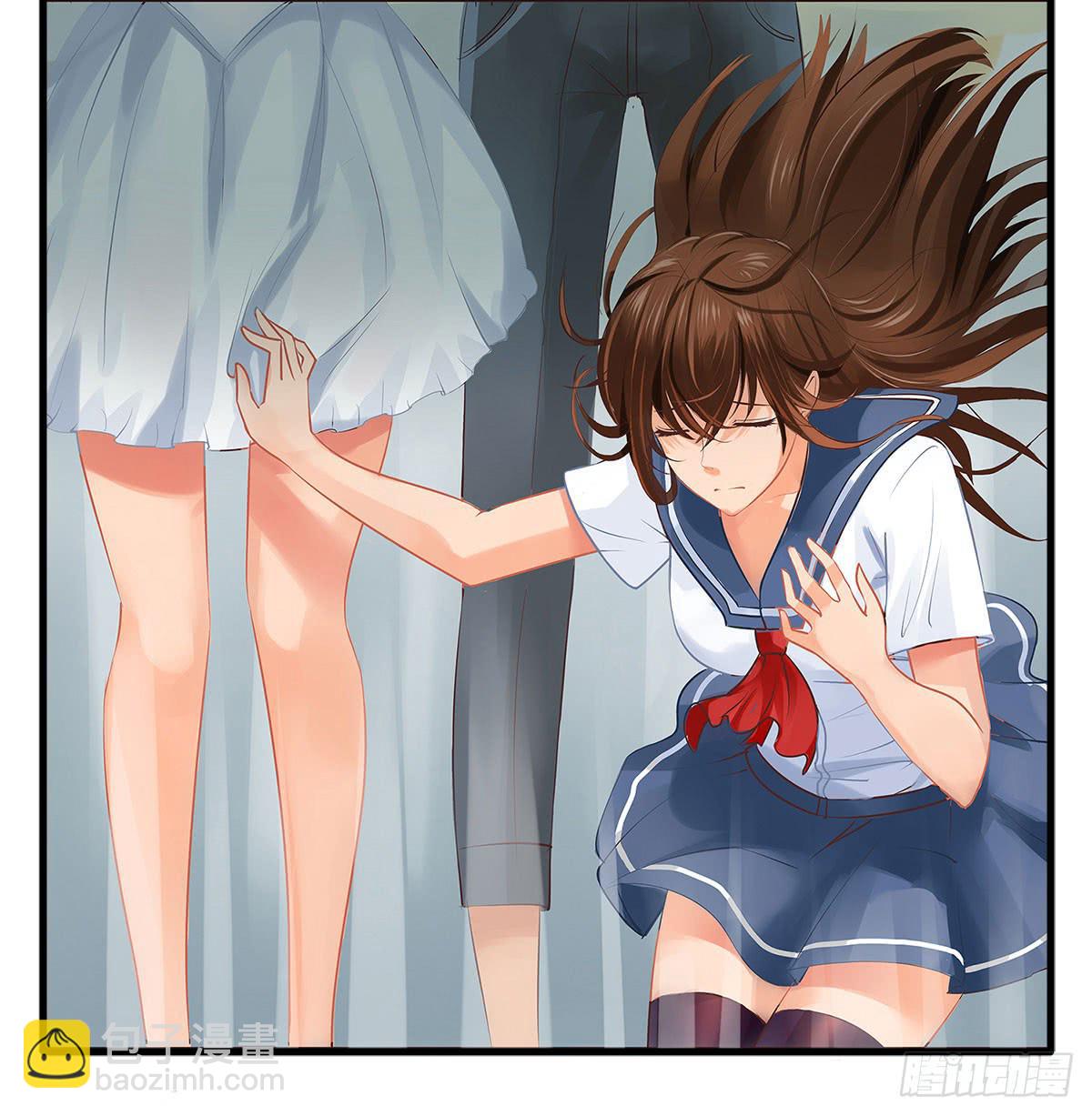 1-命运的转折(1/4)-第4话