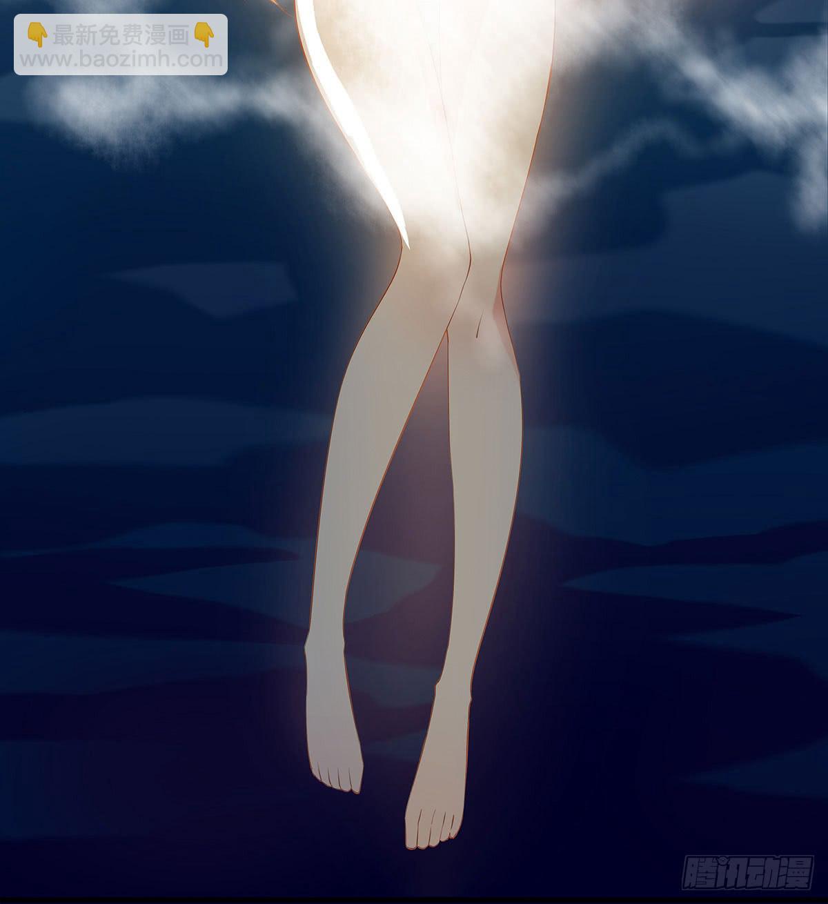 1-命运的转折(1/4)-第4话