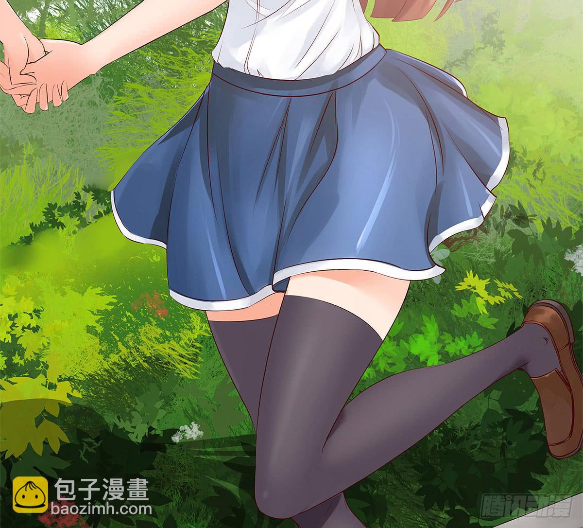 1-命运的转折(1/4)-第4话