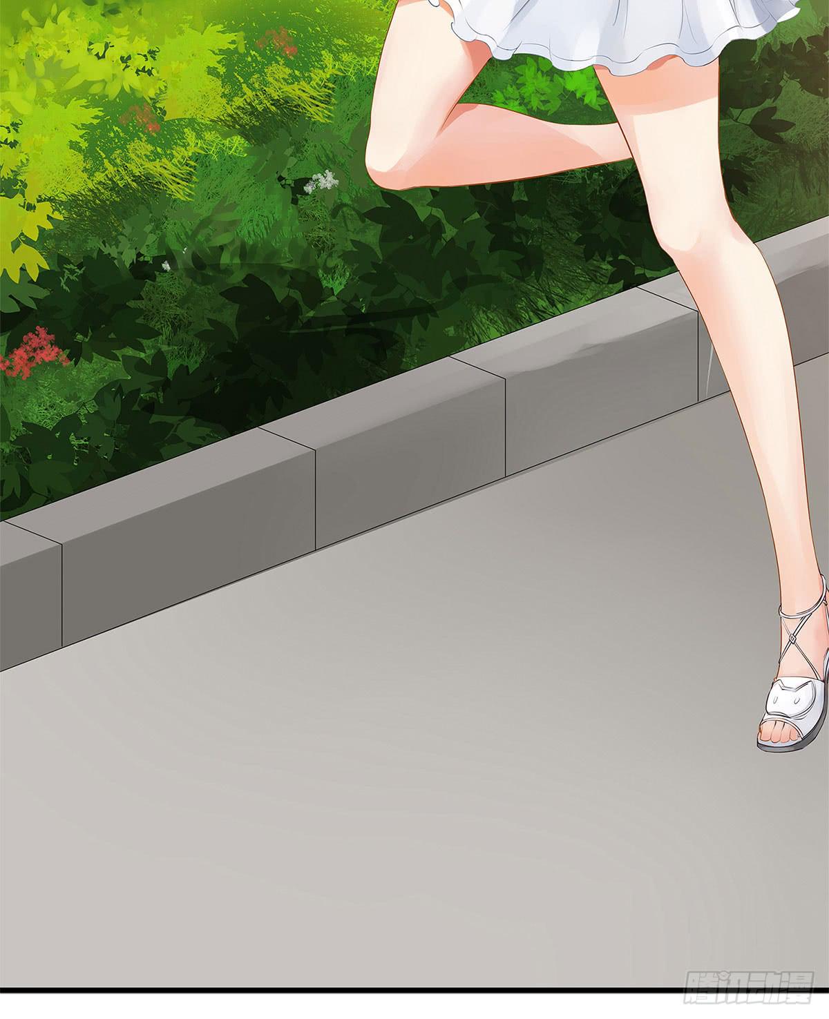 1-命运的转折(1/4)-第4话