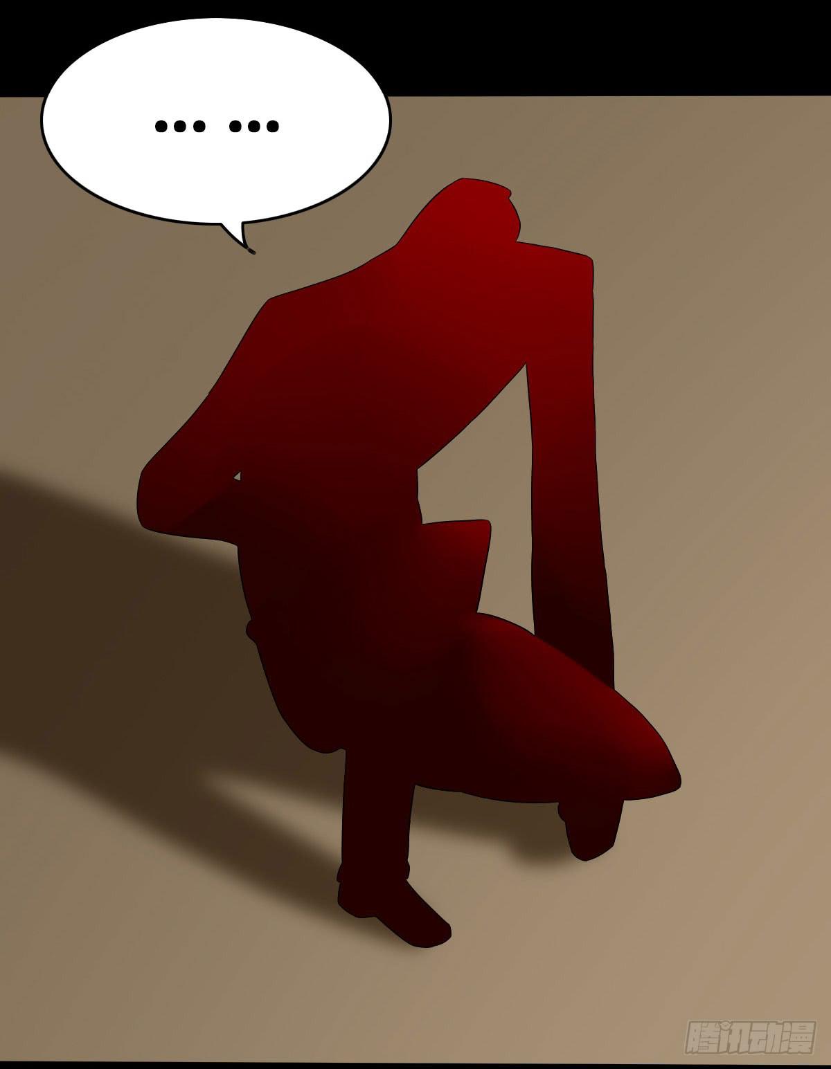 11-讨债鬼来了！（下）(1/2)-第14话