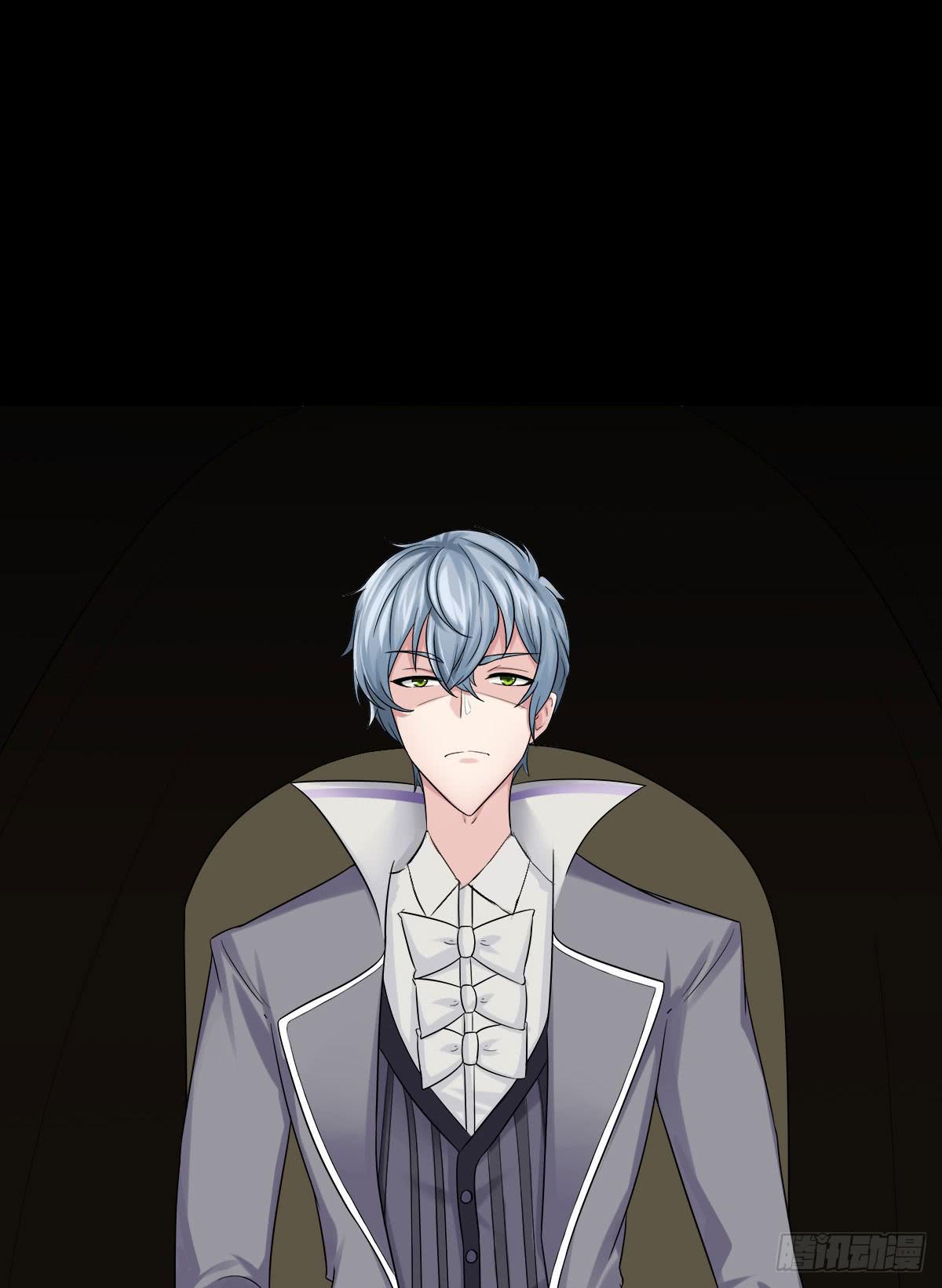 11-讨债鬼来了！（下）(1/2)-第14话