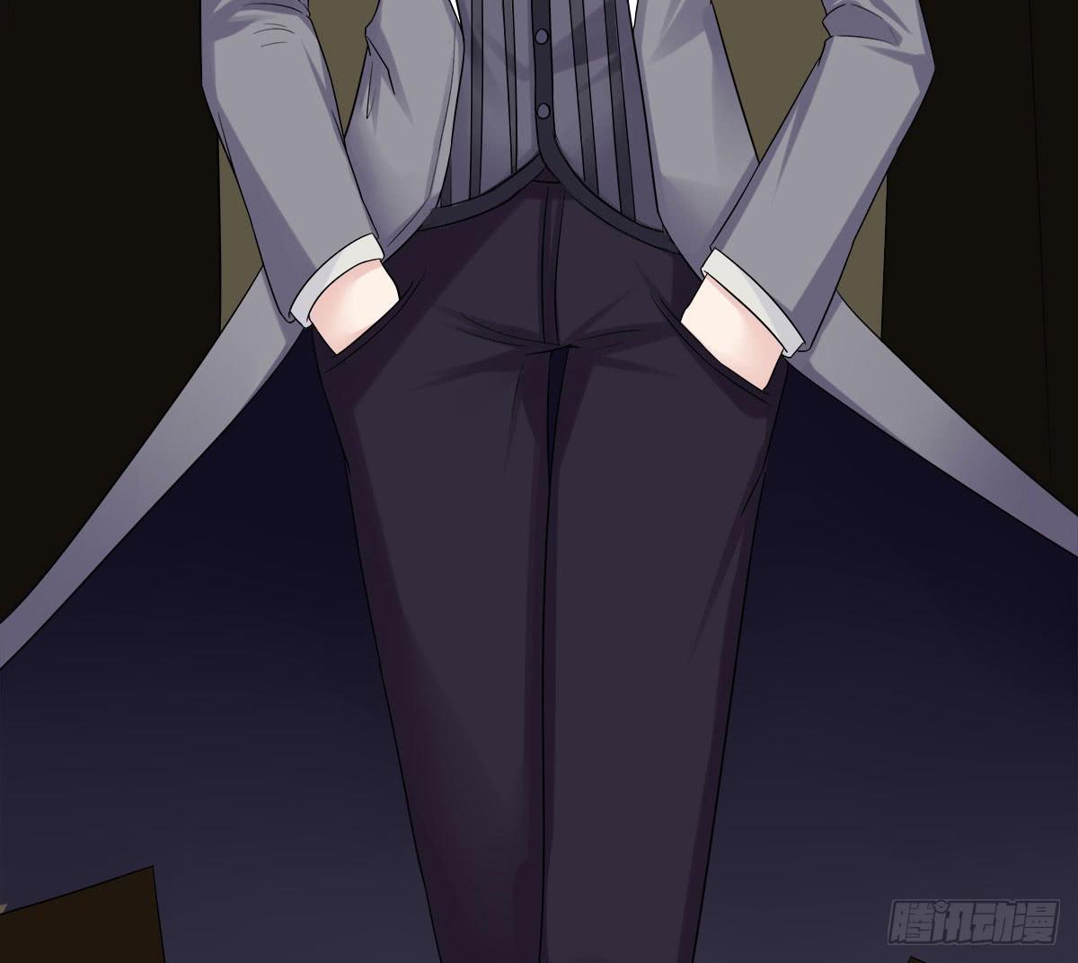 11-讨债鬼来了！（下）(1/2)-第14话