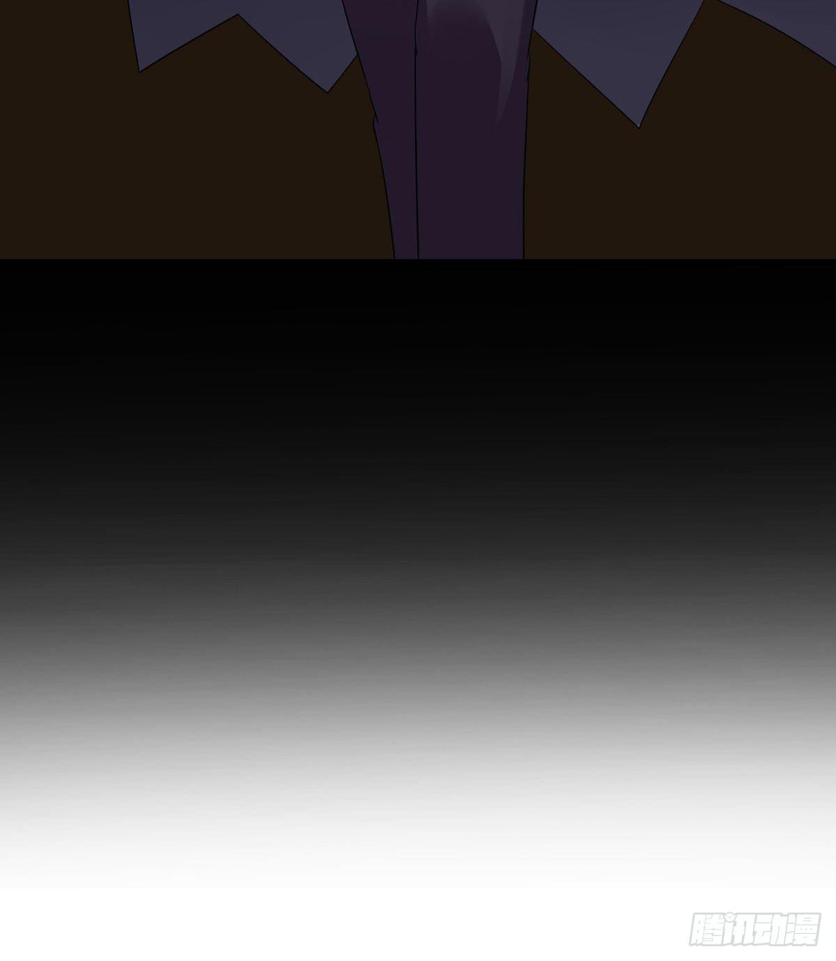 11-讨债鬼来了！（下）(1/2)-第14话