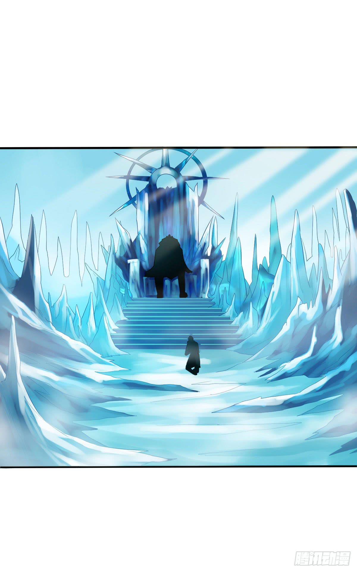 11-讨债鬼来了！（下）(1/2)-第14话