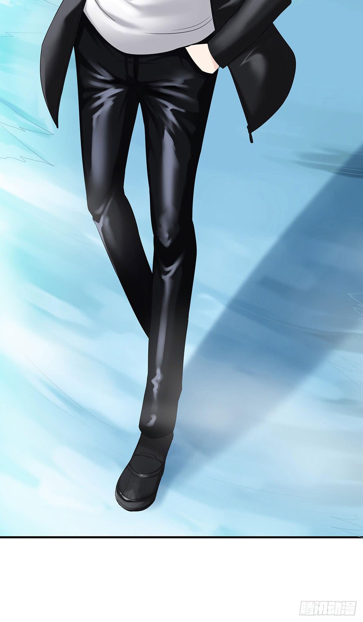 11-讨债鬼来了！（下）(1/2)-第14话