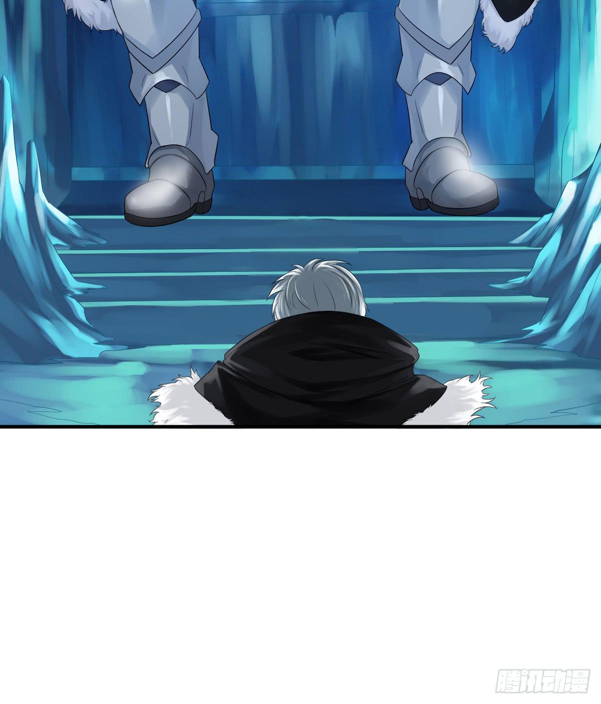 11-讨债鬼来了！（下）(1/2)-第14话