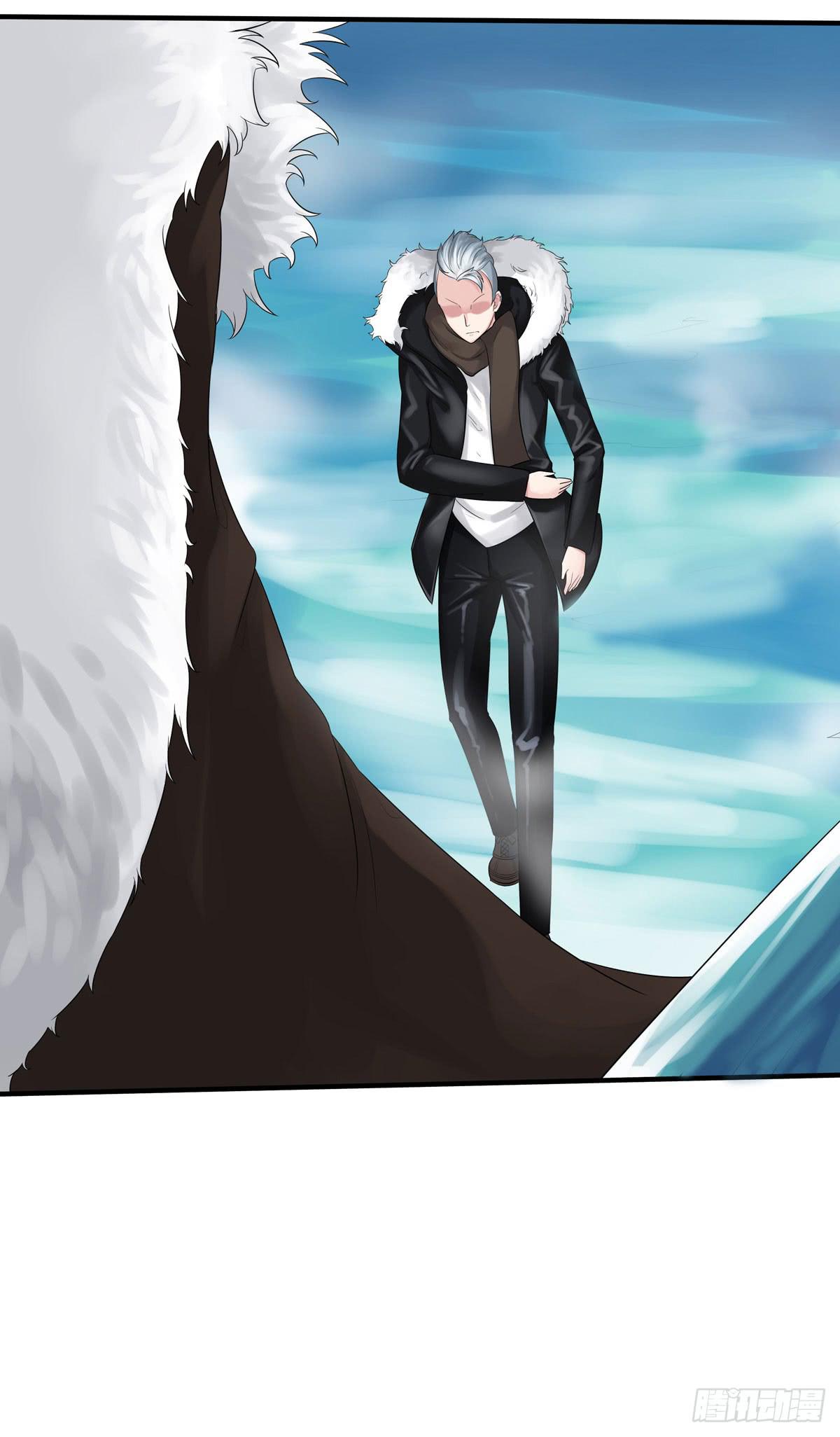 11-讨债鬼来了！（下）(1/2)-第14话