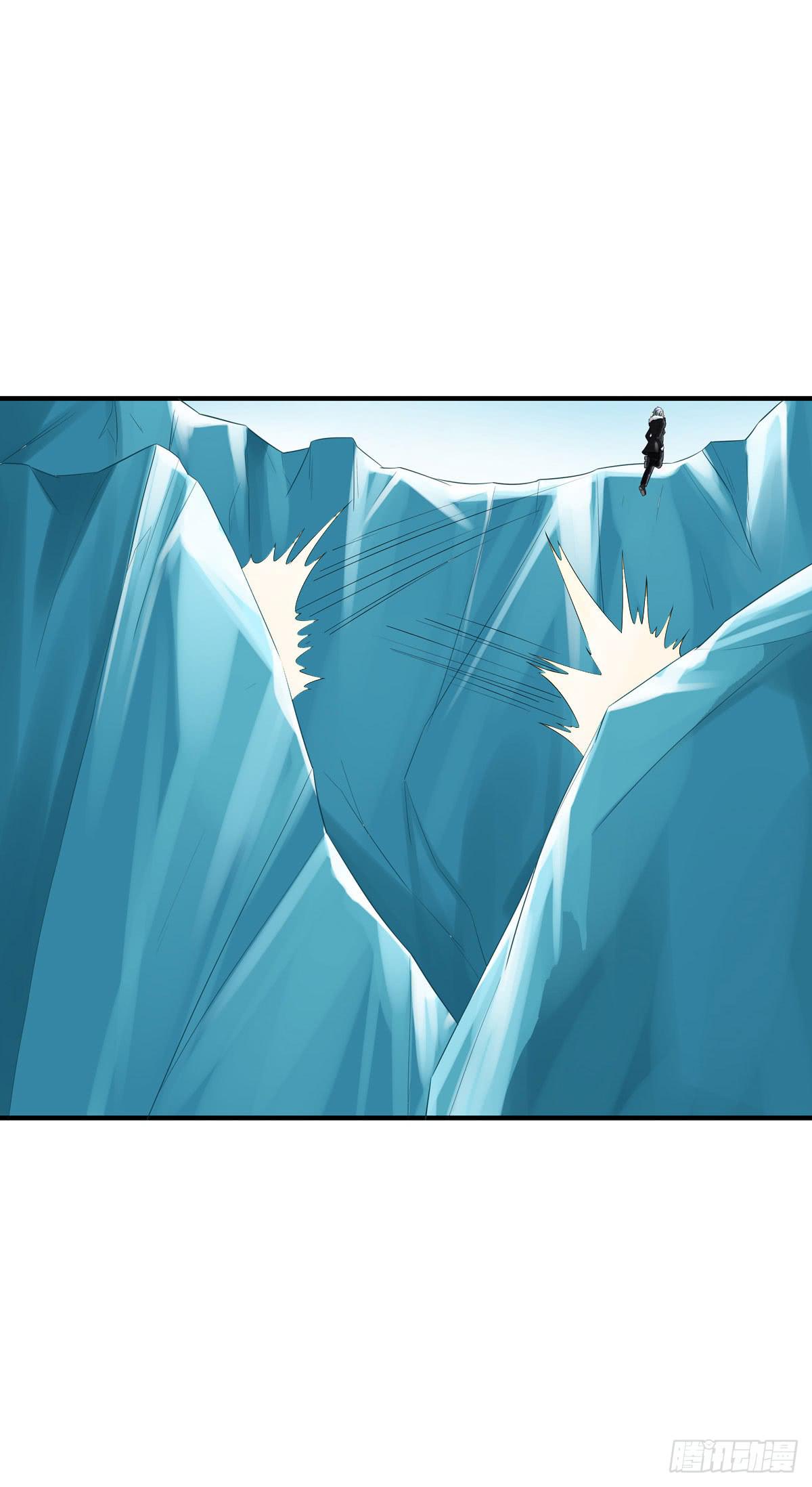 11-讨债鬼来了！（下）(1/2)-第14话