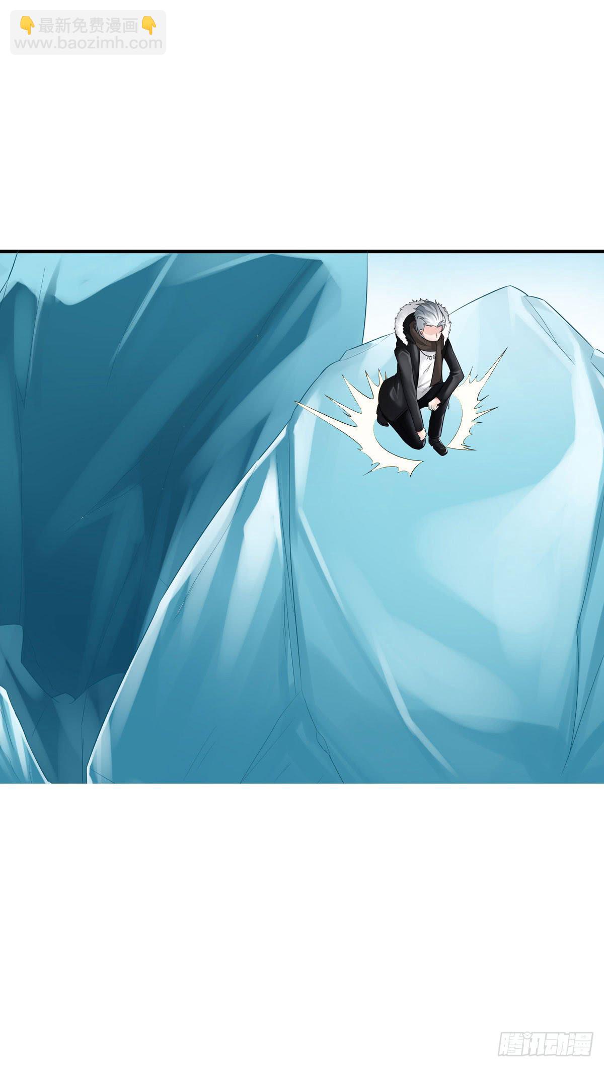 11-讨债鬼来了！（下）(1/2)-第14话