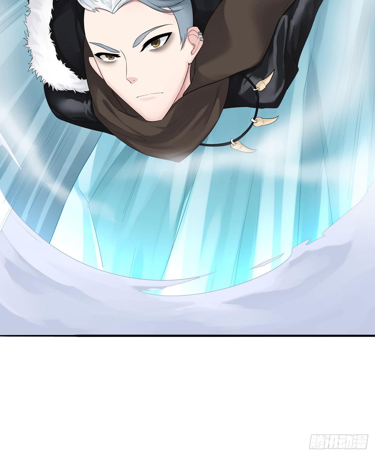 11-讨债鬼来了！（下）(1/2)-第14话