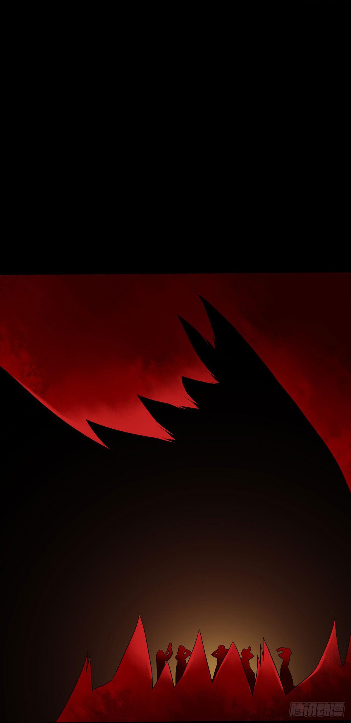 11-讨债鬼来了！（下）(1/2)-第14话