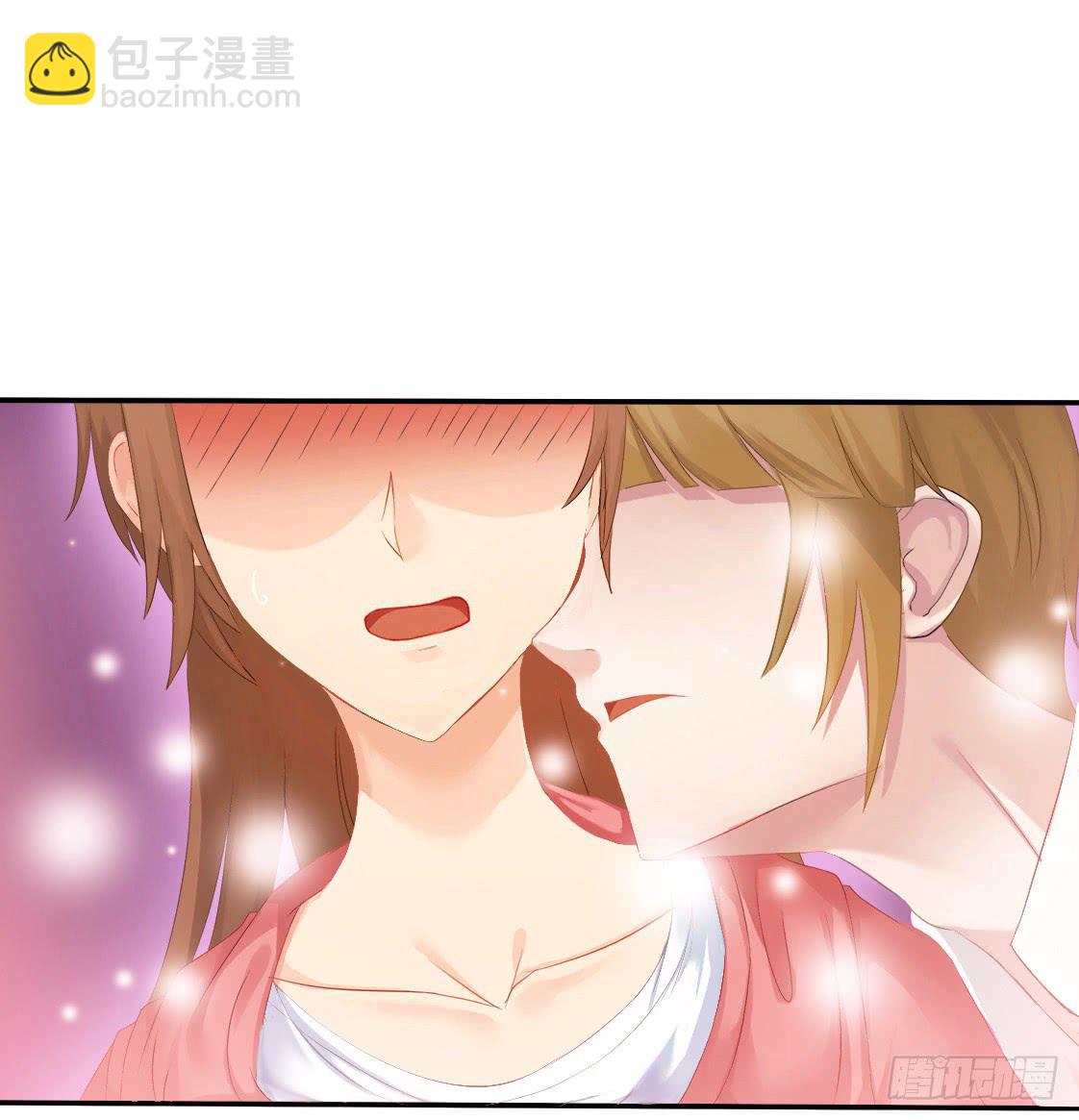 3-遇到变态怎么办？(1/2)-第6话