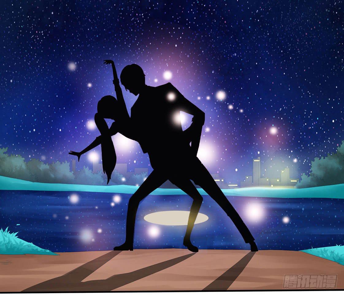 3-遇到变态怎么办？(1/2)-第6话