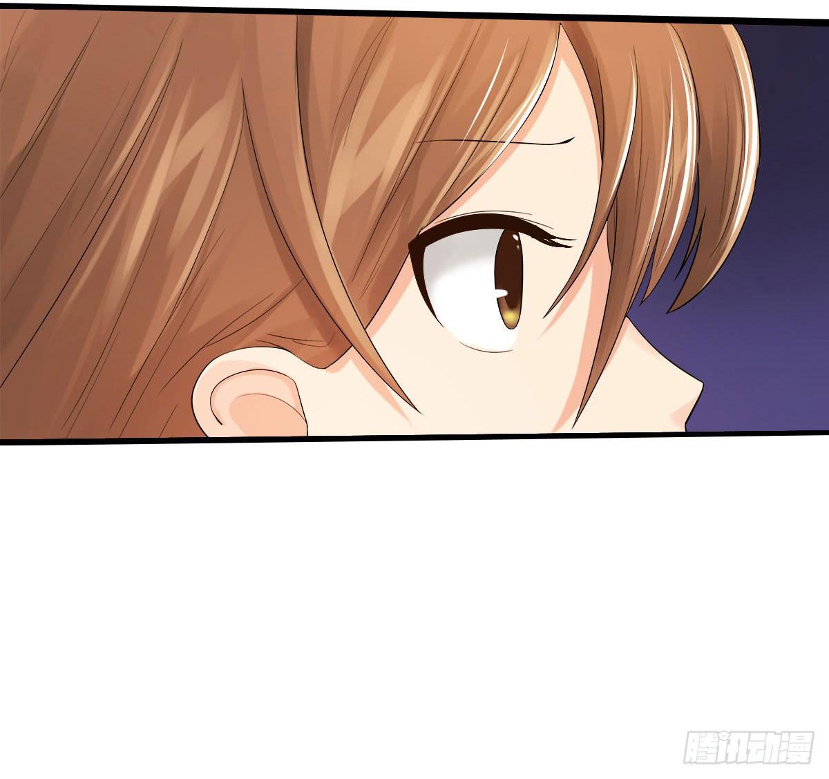 9-你的心，是我的！(1/2)-第12话