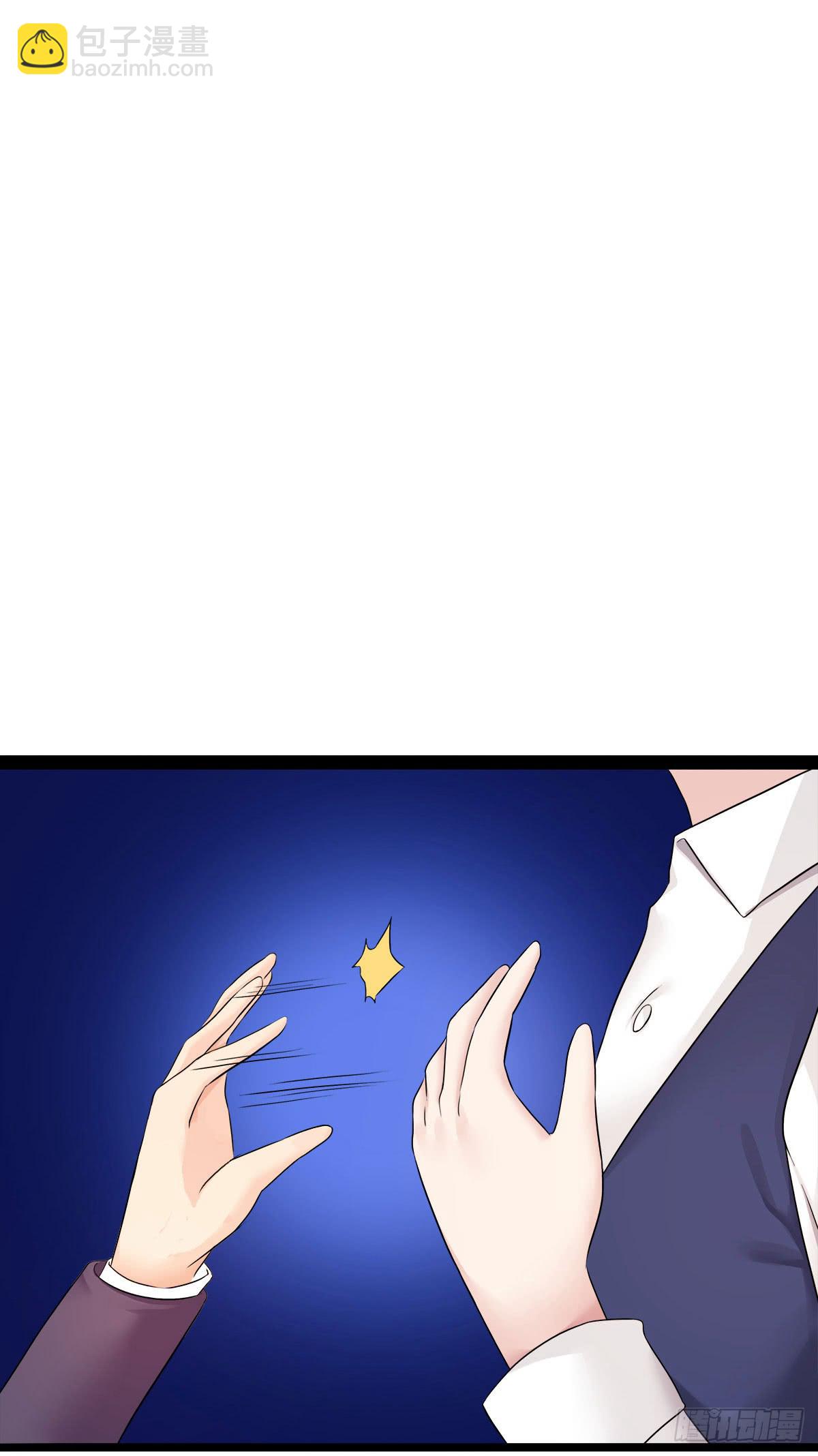 9-你的心，是我的！(1/2)-第12话