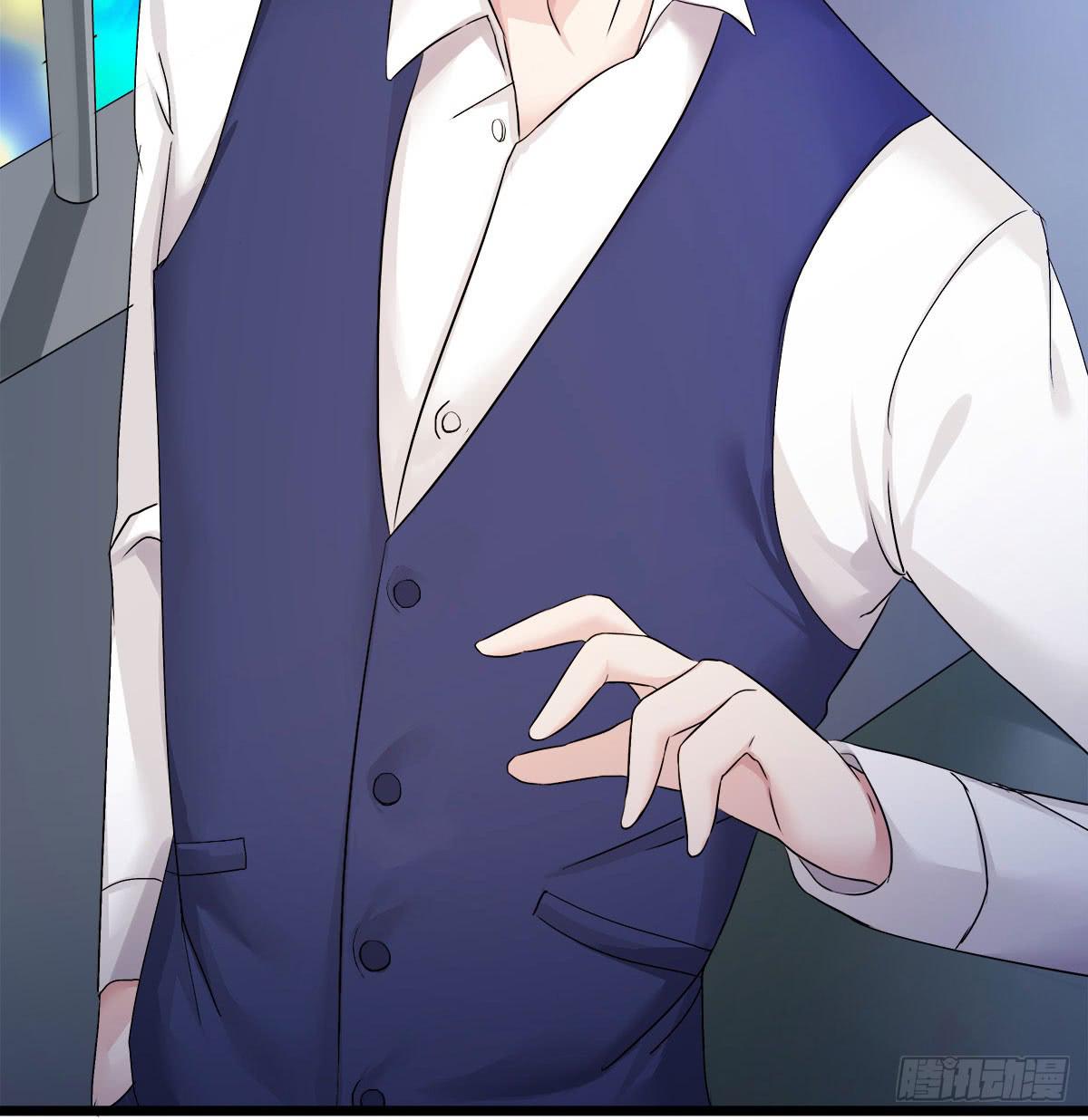 9-你的心，是我的！(1/2)-第12话