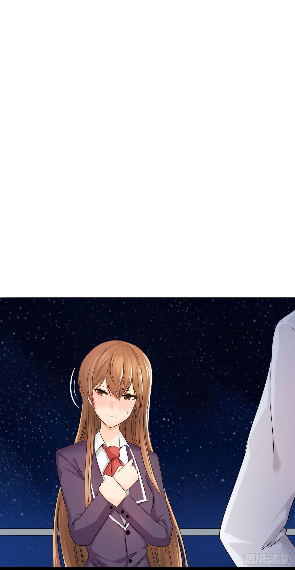 9-你的心，是我的！(1/2)-第12话