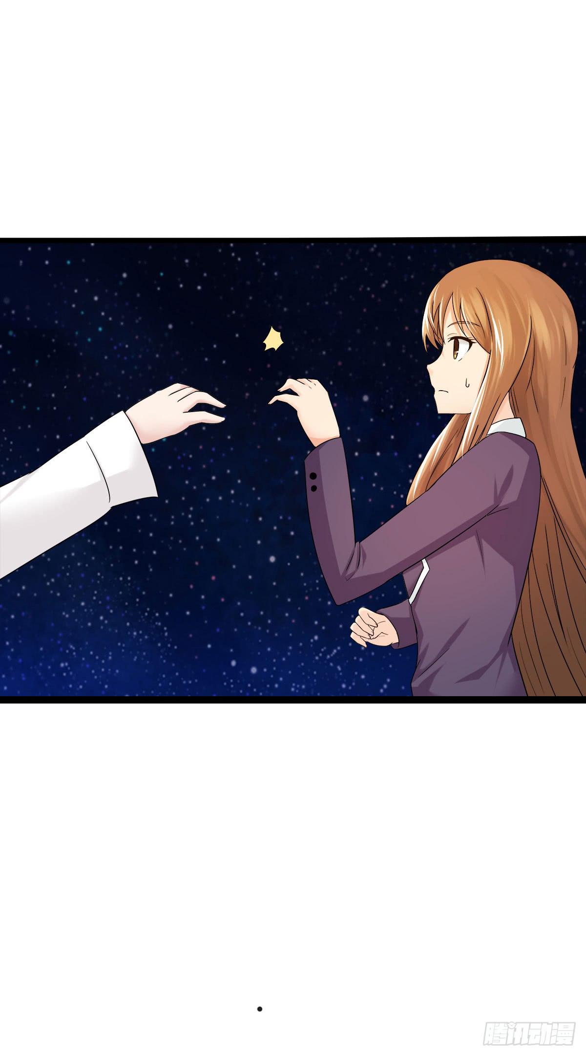 9-你的心，是我的！(1/2)-第12话