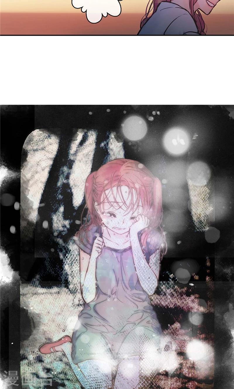 第12话 强装的开心-第12话