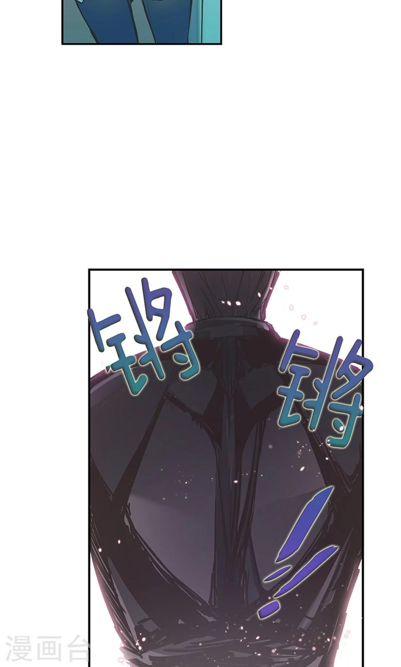 第14话 冤家路窄-第14话