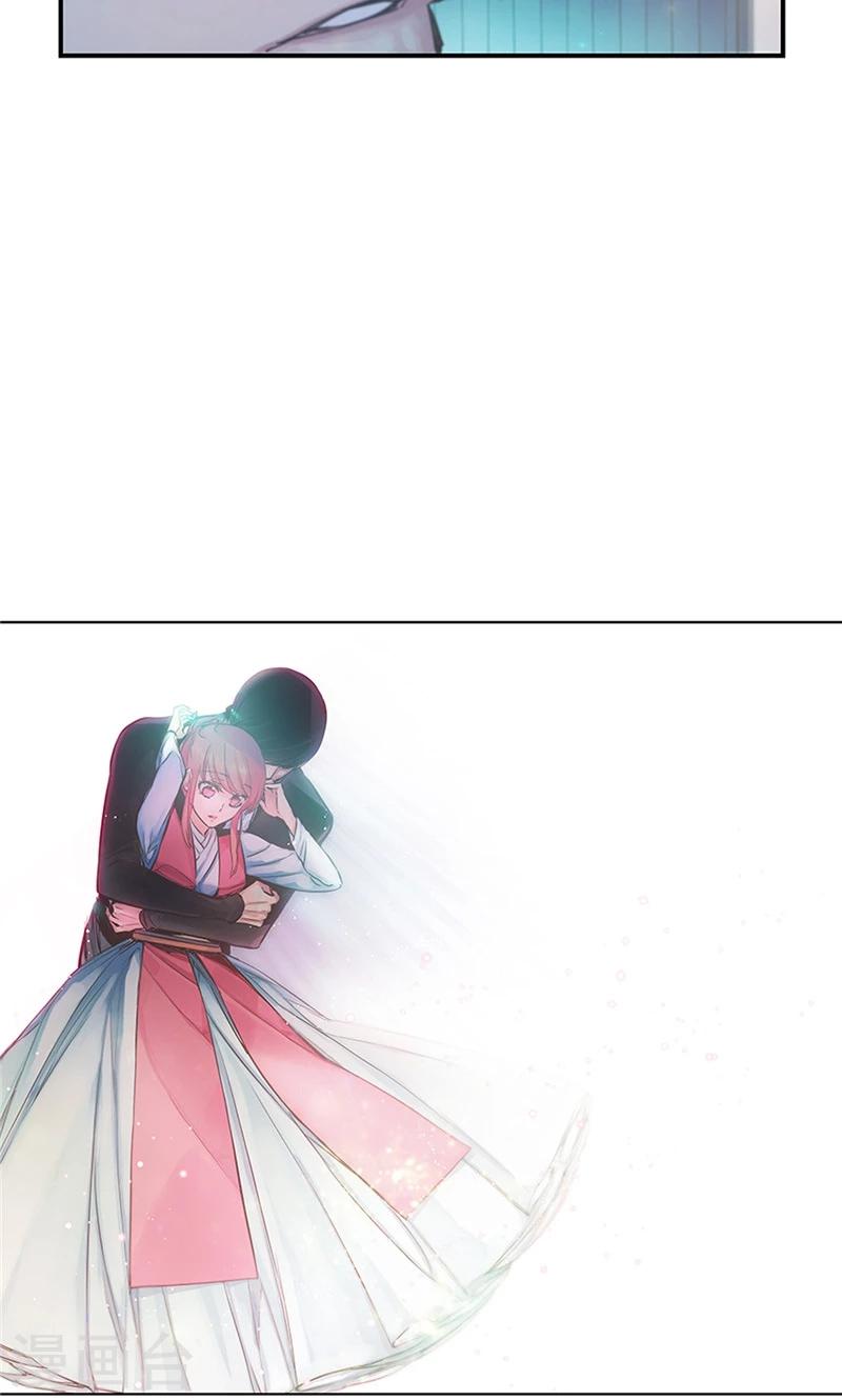 第42话 谁的心跳声-第42话