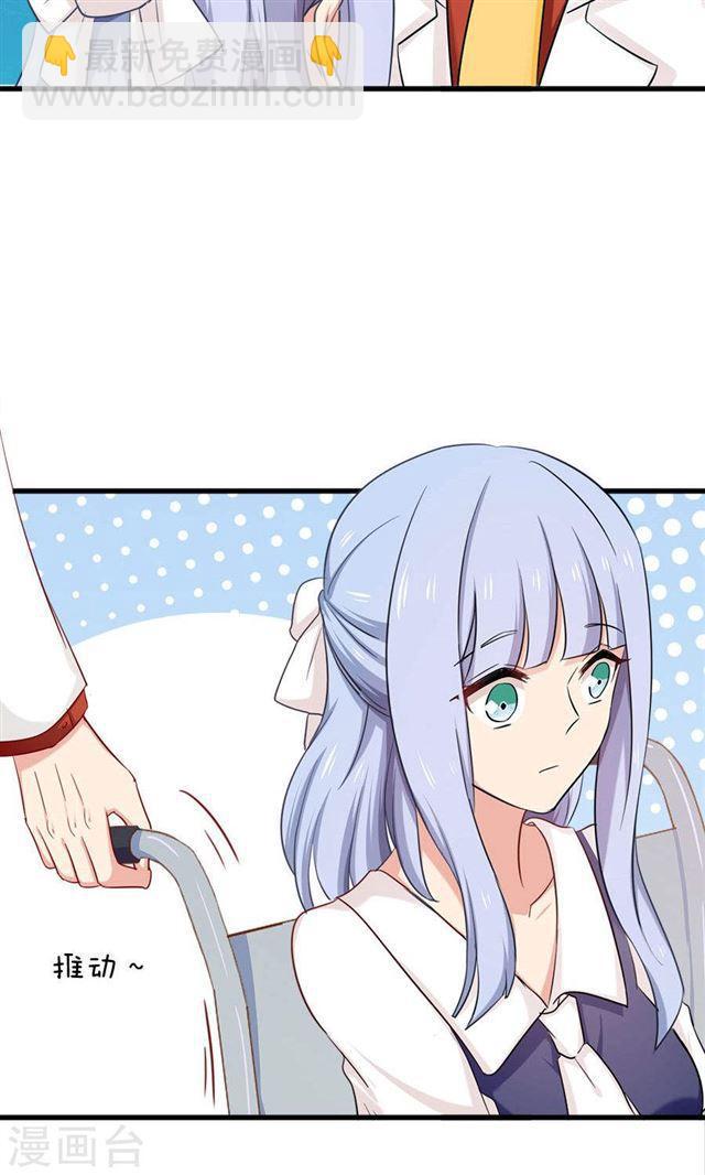 第154话 不会让你逃走-第154话