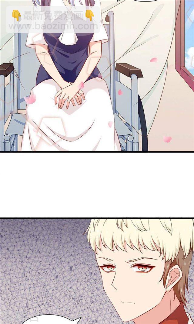 第154话 不会让你逃走-第154话