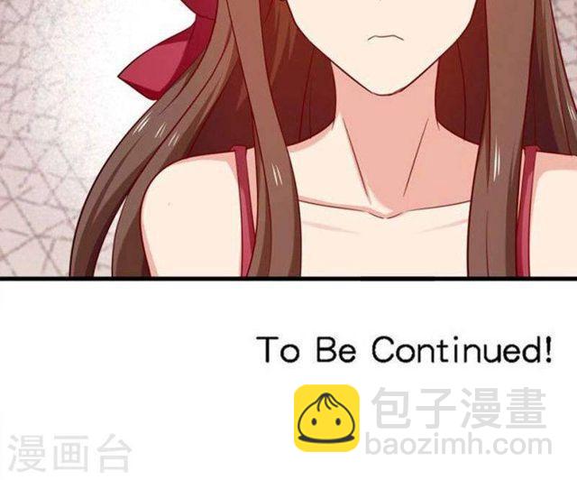 第160话 你愿意答应我的求婚吗-第160话