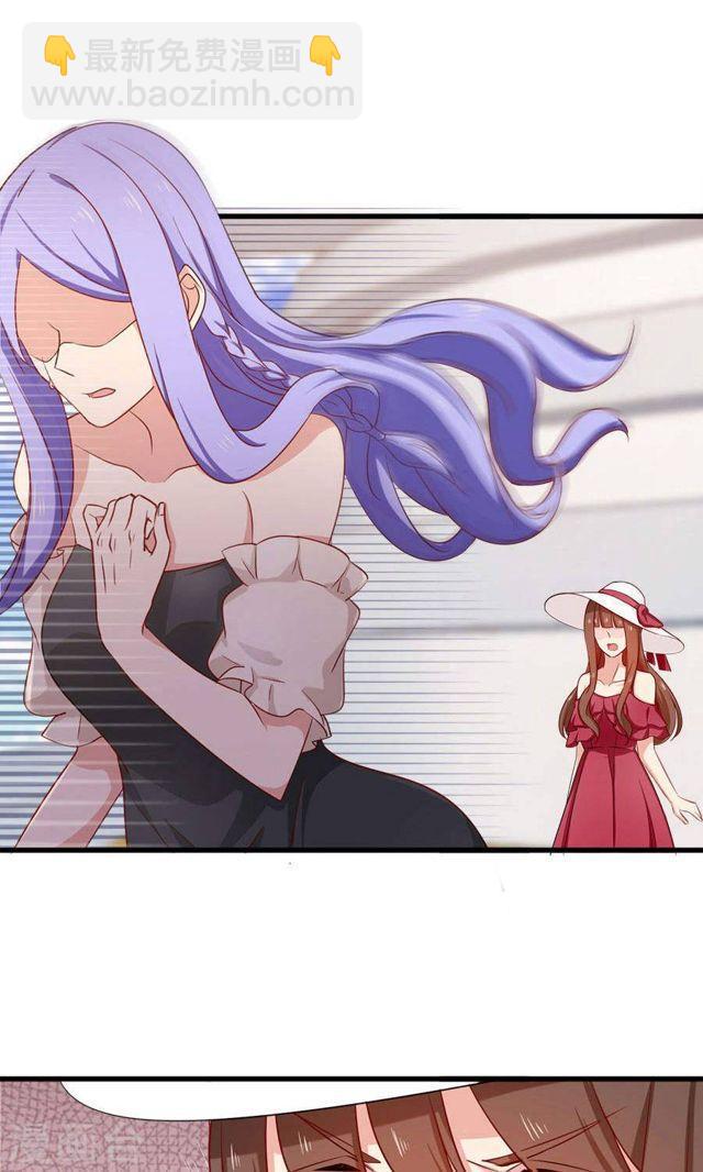 第162话 好，我滚-第162话