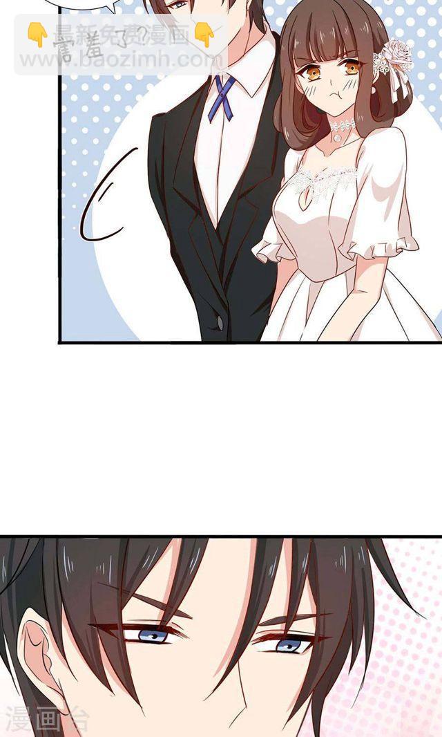 第170话 一场好戏-第170话