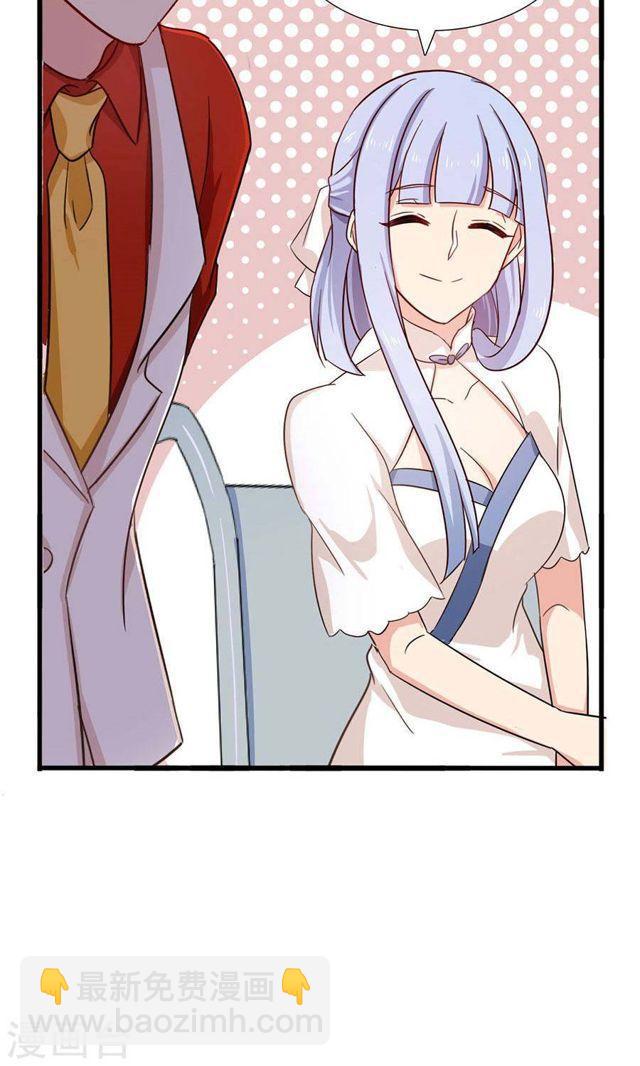 第170话 一场好戏-第170话