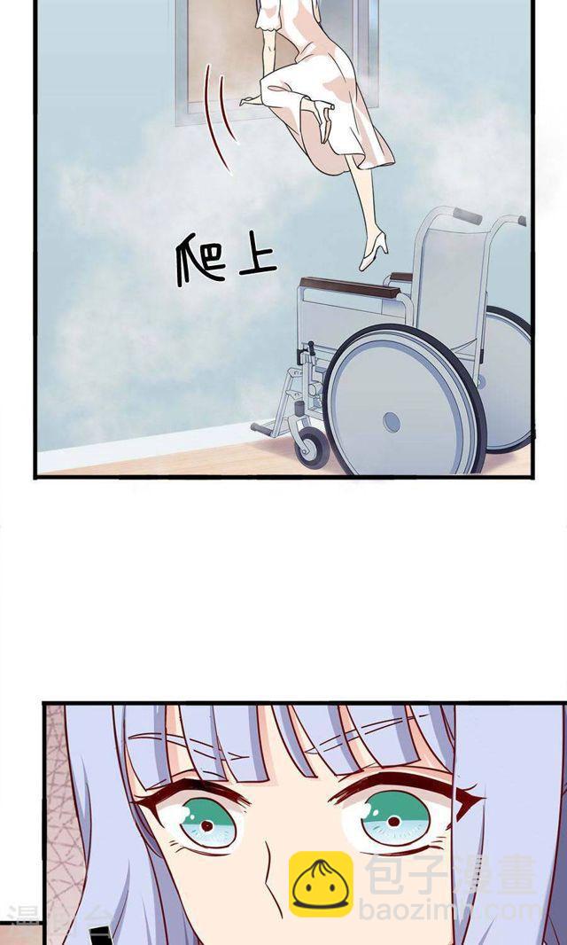 第170话 一场好戏-第170话