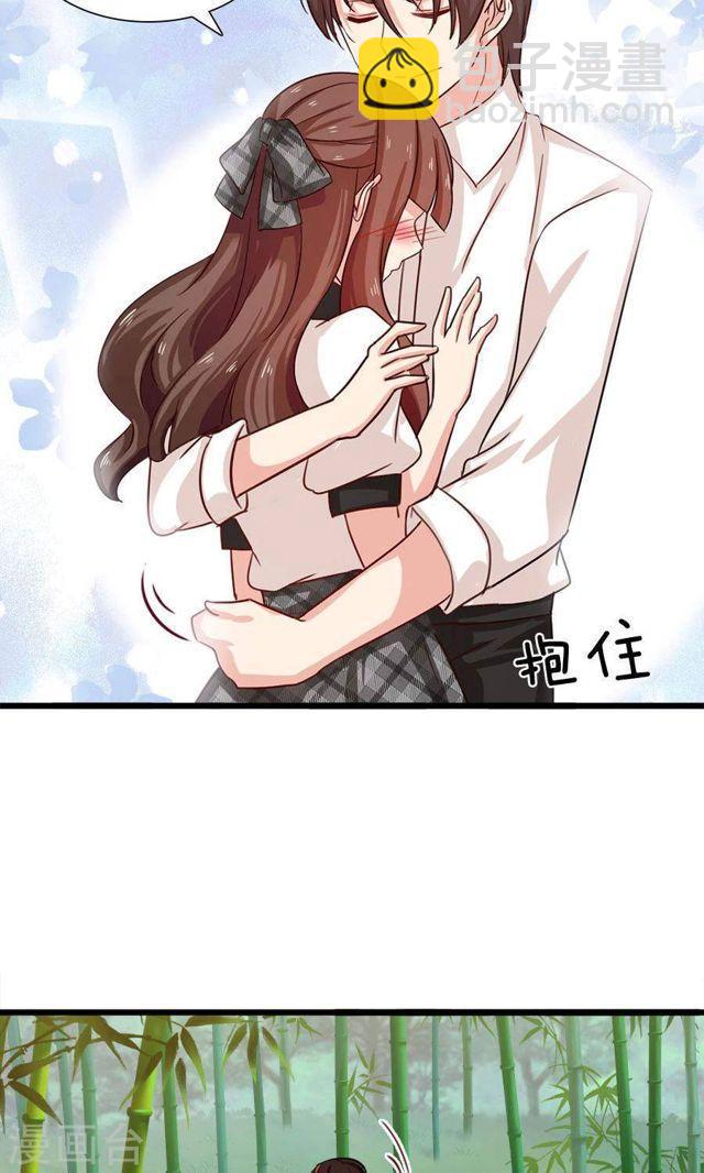 第180话 毒蛇的凝视-第182话