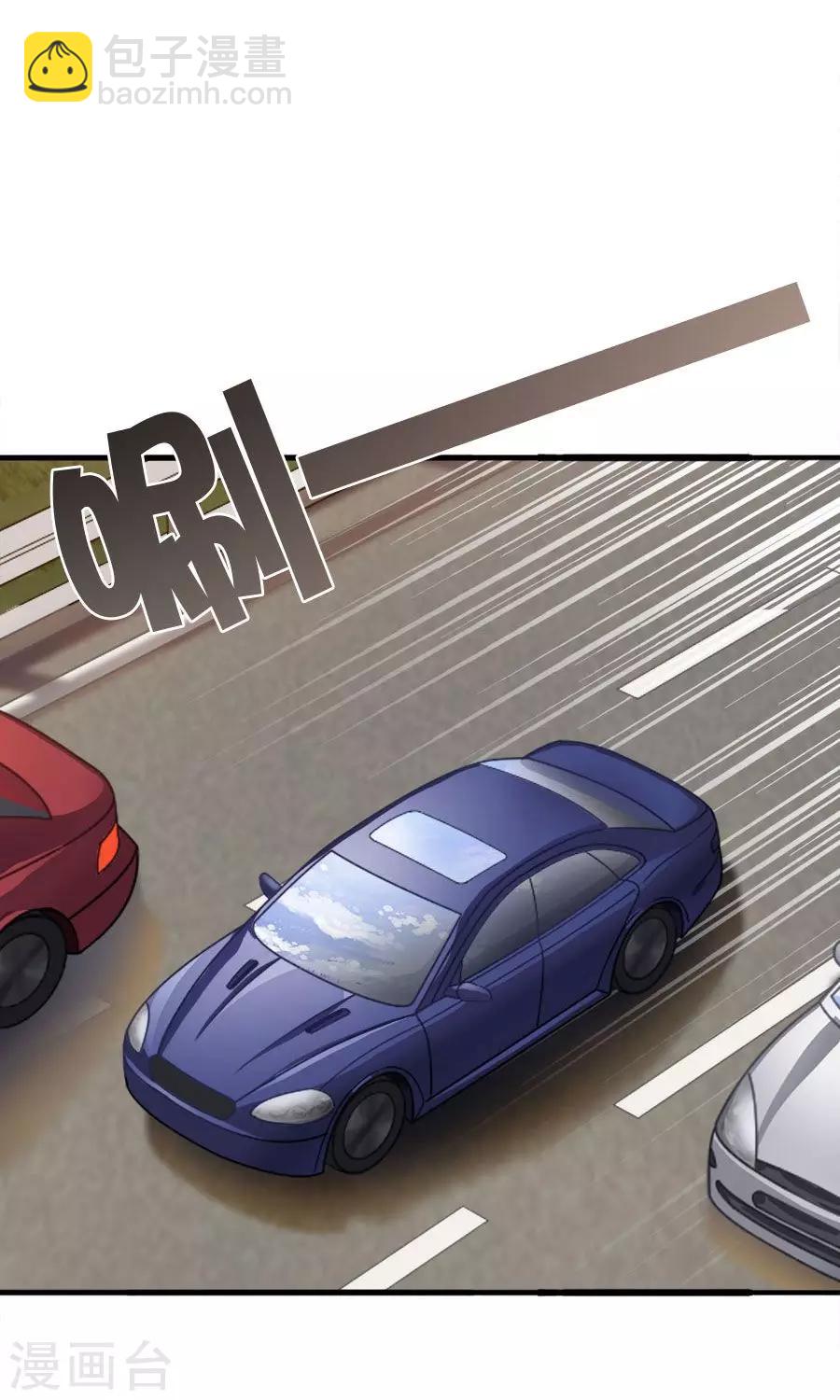 第182话 你我的故事无续篇-第184话