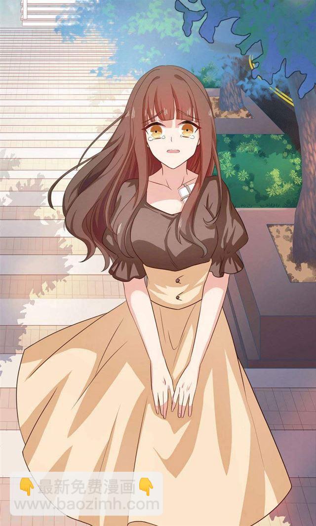 第186话 心伤难医-第188话