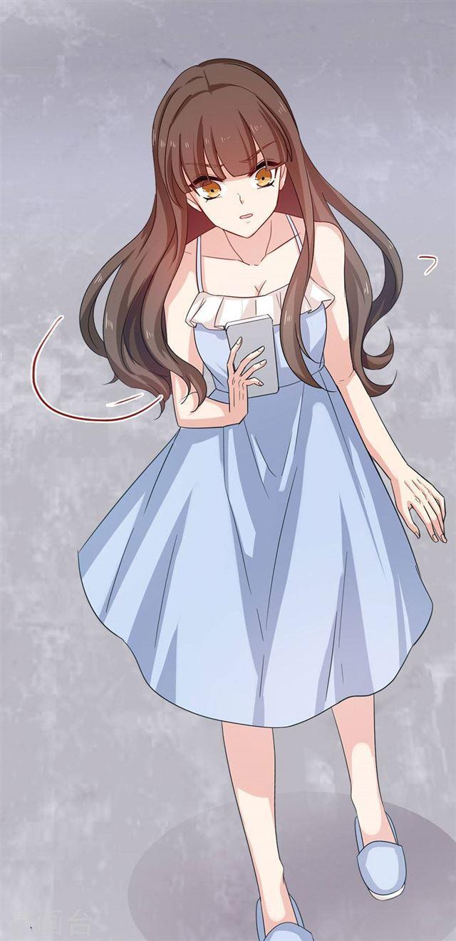 第194话 may day！-第196话