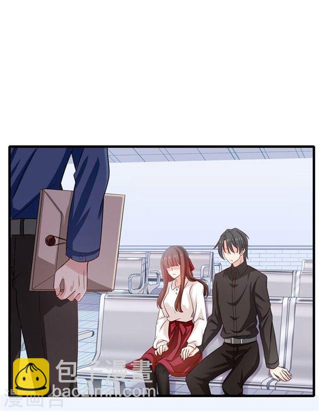 第196话 失之交臂-第198话